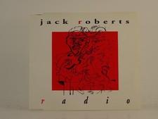 JACK ROBERTS RADIO (H1) 3