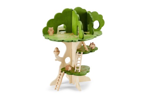 Tickit 74059 woodland trail - tickit,