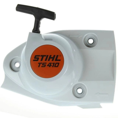 Stihl ts410 ts420 - stihl,