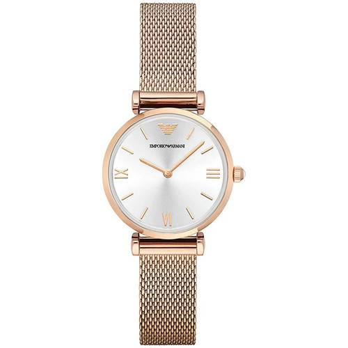 Emporio armani ar1956 womens - emporio,