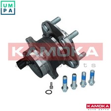 WHEEL BEARING KIT 5500087 FOR