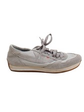 Diesel Women's Trainers EU39