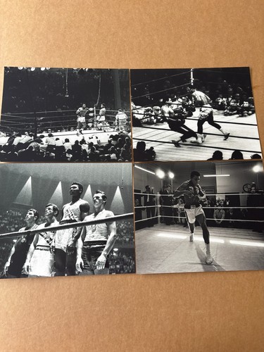 Muhammad ali aka cassius - aka, clay