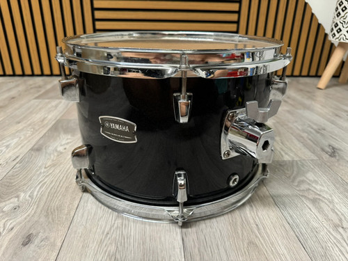 Yamaha rydeen rack - rydeen, 12”x8”