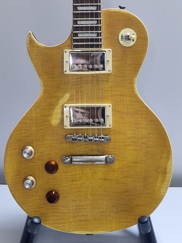 Vintage icon v100 electric - vintage,