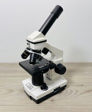 Celestron Labs CM400 Compound