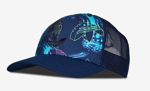 Adidas originals trefoil - adidas,