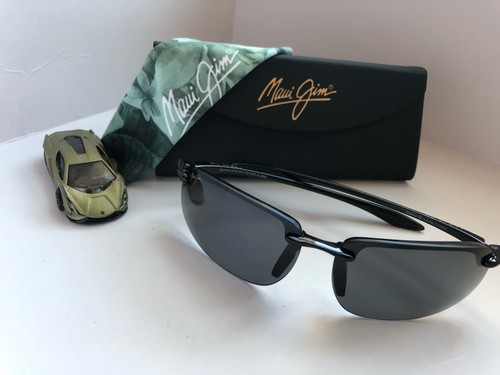 Maui jim 407 okipa - maui, 407-02