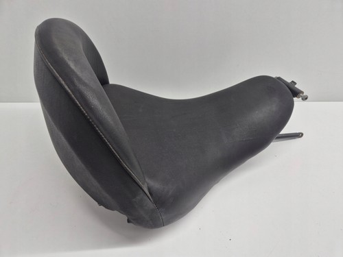 Bmw 1200 seat - 1200,