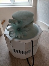Ladies Wedding Hat Special