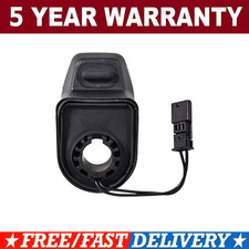 Tailgate Handle Switch For BMW