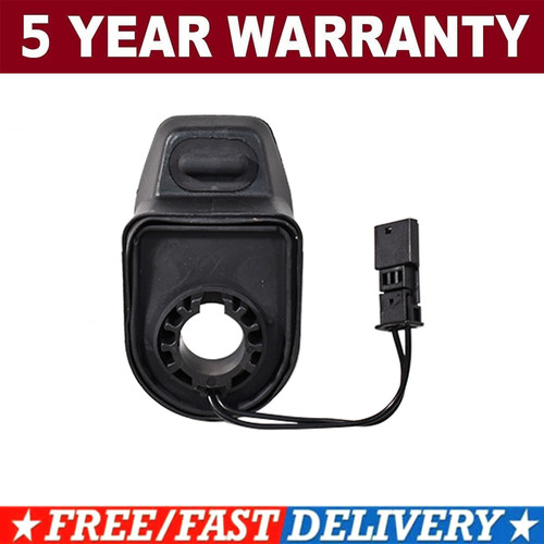 Tailgate handle switch for bmw - handle,