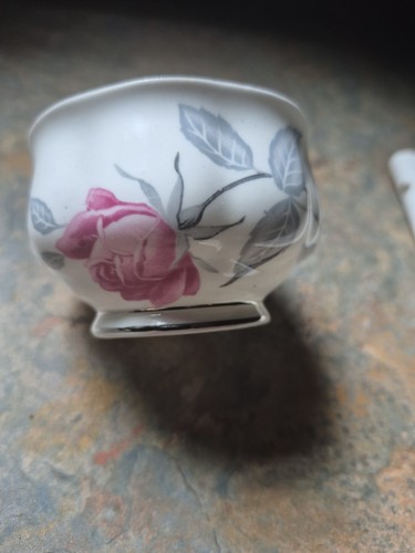 Royal albert sweet romance - albert,
