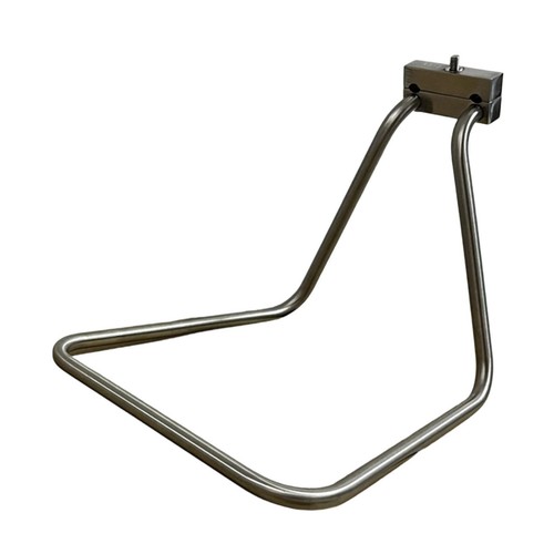 Bicycle rear cargo - cargo, easy