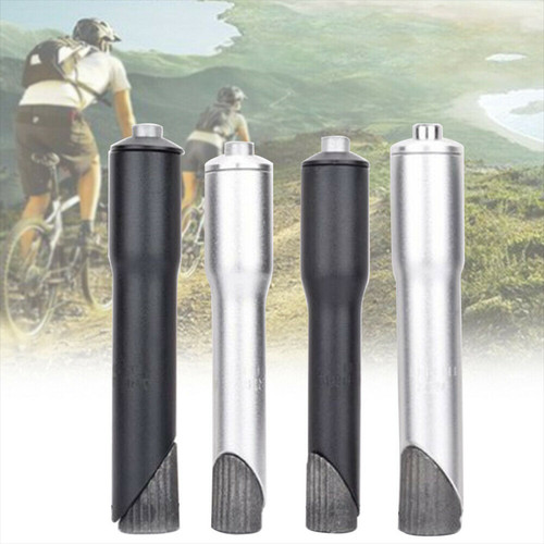 Stem adapter 2mm 4mm - stem, 25.4mm
