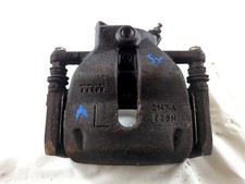71750080 Left Front Brake