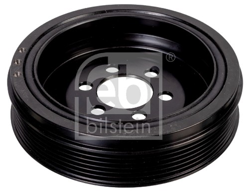 Febi bilstein 174699 pulley - 174699,