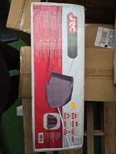 JRC Defender Peak Bivvy 2 Man