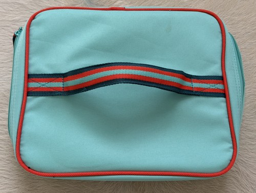 Fortnum mason picnic - mason,