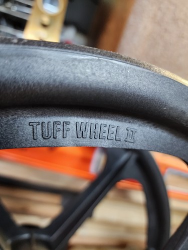Skyway tuff 1 75 - tuff, x