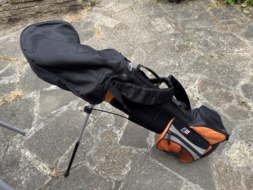 Kids golf ultralight - u.s.,