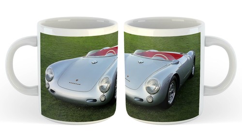 11oz ceramic mug classic - ceramic,