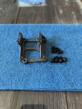 HPI Racing Savage X 4.6 XL 5.9