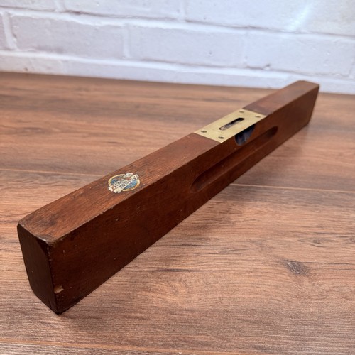 Vintage stanley 103 - vintage,
