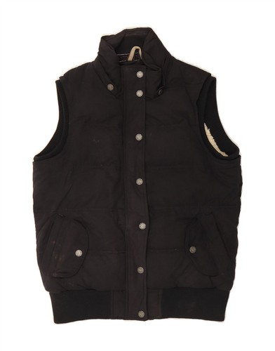 Fat face womens padded - fat, gilet