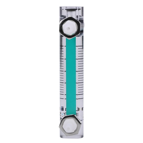Flowmeter 25lpm meter - flowmeter,