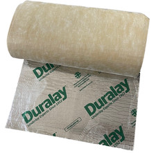 Duralay Timbermate Excel