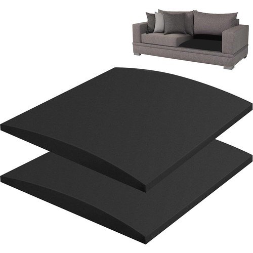 Pcs sofa cushion - sofa,