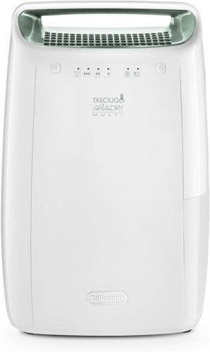 Longhi tasciugo ariadry - de’longhi,