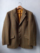 Bladen Supasax Sandringham