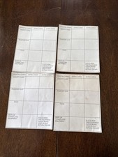 Invicta 1972 Escape from