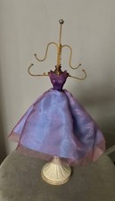 Lovely Lady Mannequin