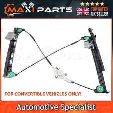 Audi A4 B6 B7 2002-2009 2/3