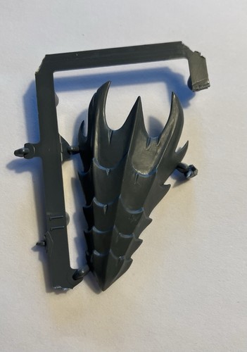 Warhammer 40k tyranids - warhammer,