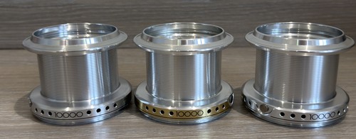 Shimano big pit - shimano,