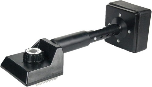 Heavy duty carpet - duty,