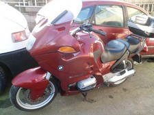 motorcycle projects for sale