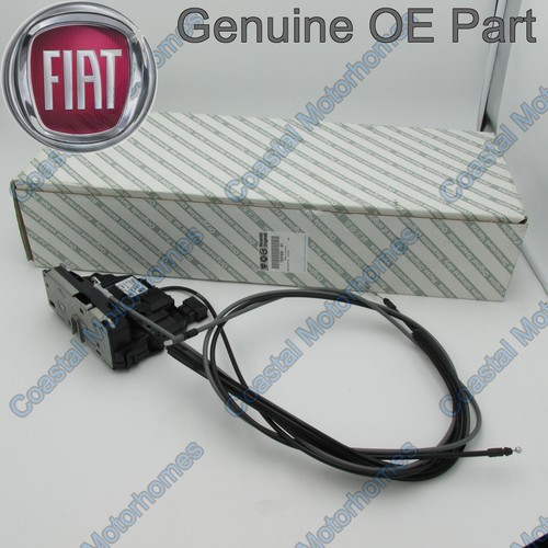 Fits fiat ducato peugeot boxer - fiat,