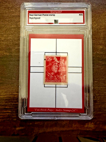 Rare nazi germany - rare,
