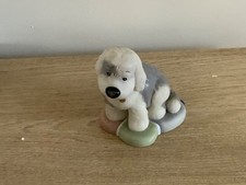 Robert Harrop PT01 PERFECT PETS BOB