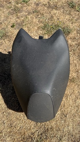 Yamaha aerox 2014 2020 seat - aerox, 2014-2020