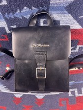 DR. Doc MARTENS Kiev Smooth