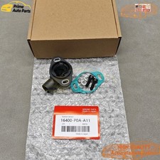 OE Throttle Position Sensor