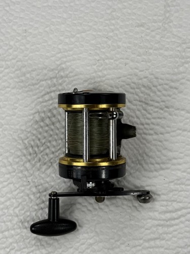 Vintage shakespeare tidewater - vintage,