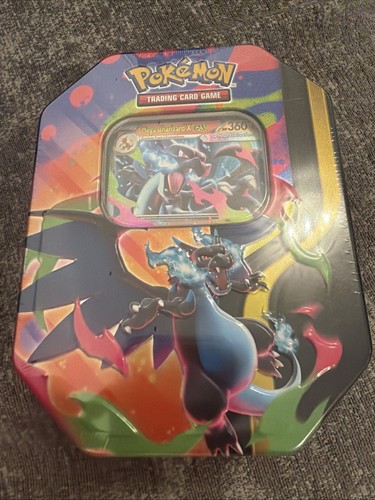 Pokemon tcg mega - tcg,