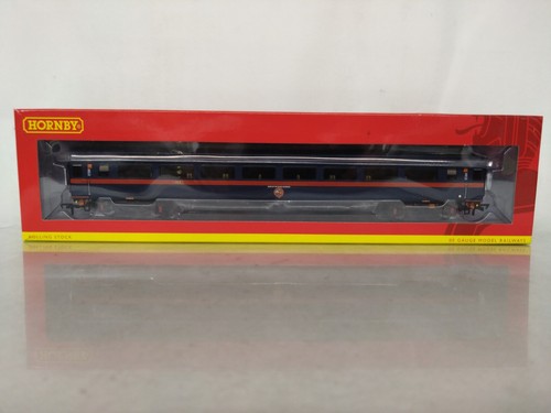 Hornby r40435 gner - hornby,